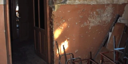 O treime dintre şcolile din judeţul Olt vort continua să funcţioneze ilegal şi în noul an şcolar