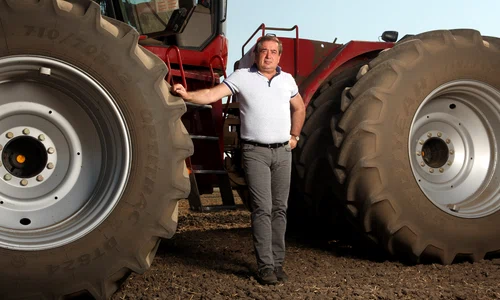 Ioan Niculae avea, în 2014, o avere estimată la 1,1 miliarde de euro  Acum acesta e în închisoare, pentru sprijinirea ilegală a campaniei electorale din 2009 a lui Mircea Geoană jpeg