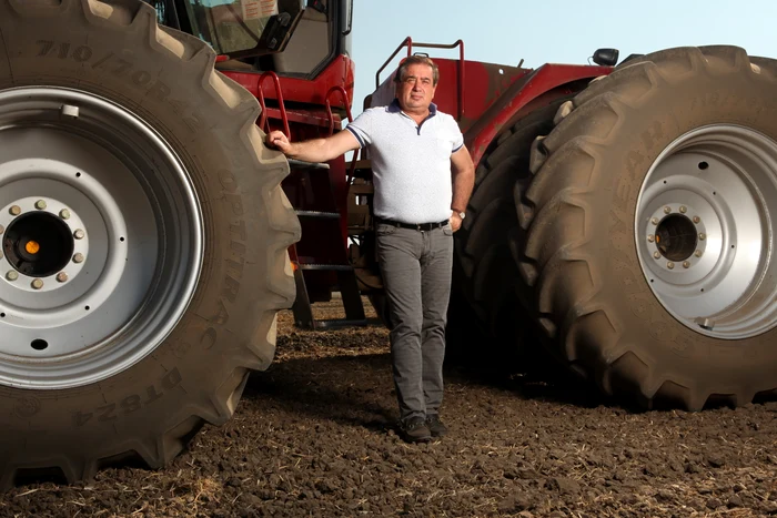 Ioan Niculae avea, în 2014, o avere estimată la 1,1 miliarde de euro. Acum acesta e în închisoare, pentru sprijinirea ilegală a campaniei electorale din 2009 a lui Mircea Geoană