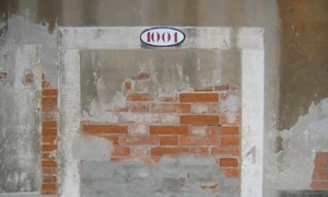 Cu ochii n 3,14 jpeg