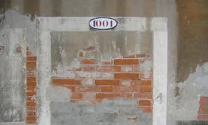 Cu ochii n 3,14 jpeg