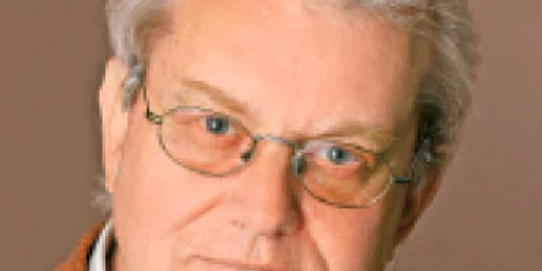 Ghid de nutriţie: Este compotul sănătos?