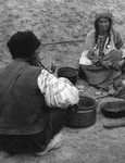 Istoria minorităților: Dezrobirea țiganilor jpeg
