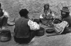 Istoria minorităților: Dezrobirea țiganilor jpeg