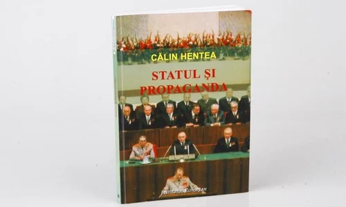 Propaganda, apanajul statului jpeg