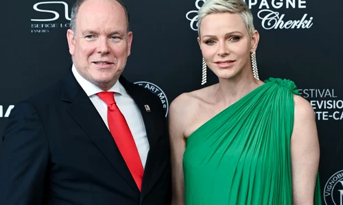 charlene albert profimedia 0700780820 jpg