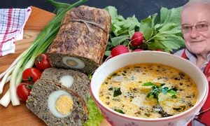 Banner Irinel Columbeanu 