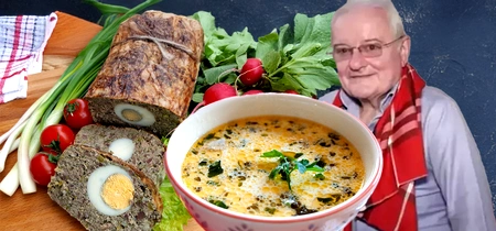 Banner Irinel Columbeanu 