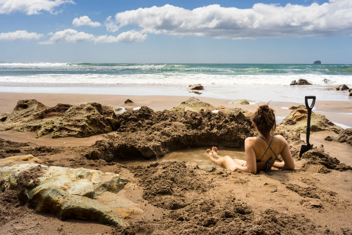 O amenințare imediată pentru unele viețuitoare marine FOTO Shutterstock