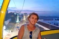 Mihai Trăistariu nu poate închiria apartamentul de la Mamaia Nord vara aceasta Foto: Facebook 