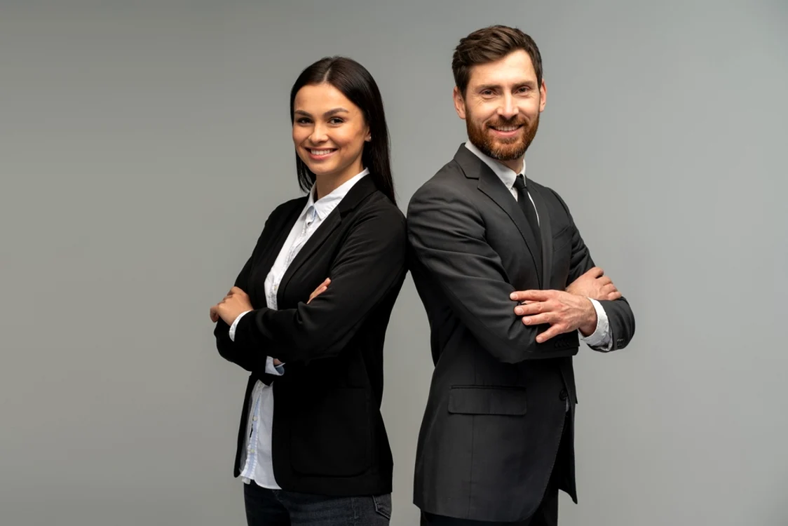5000 lei net, salariul minim pe care îl cer tinerii din IT&C în 2023 Sursa foto Adevărul