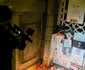 Solidaritate cu cei de la Charlie Hebdo FOTO Ştefan Both