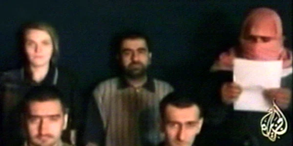 Marie Jeanne Ion Sorin Miscoci si Ovidiu Ohanesian rapiti foto mediafax