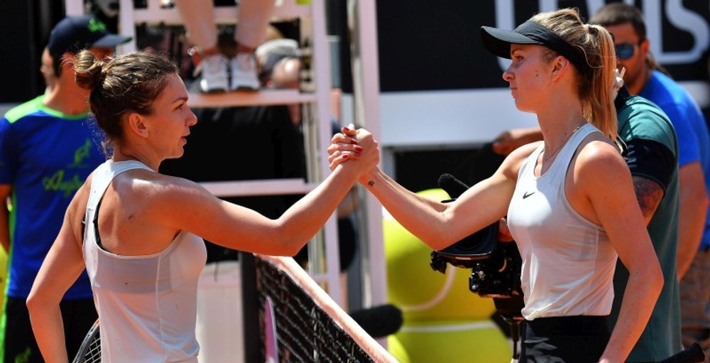 Un nume important din tenis vine la Sports Festival. „Sunt foarte fericită că voi celebra cariera uimitoare a Simonei Halep”