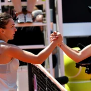 halep simona svitolina elina epa efe h 54350139 jpeg