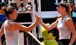 halep simona svitolina elina epa efe h 54350139 jpeg