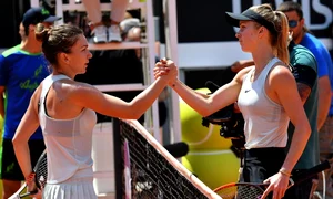 halep simona svitolina elina epa efe h 54350139 jpeg