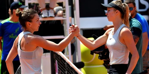 halep simona svitolina elina epa efe h 54350139 jpeg