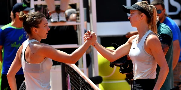 halep simona svitolina elina epa efe h 54350139 jpeg