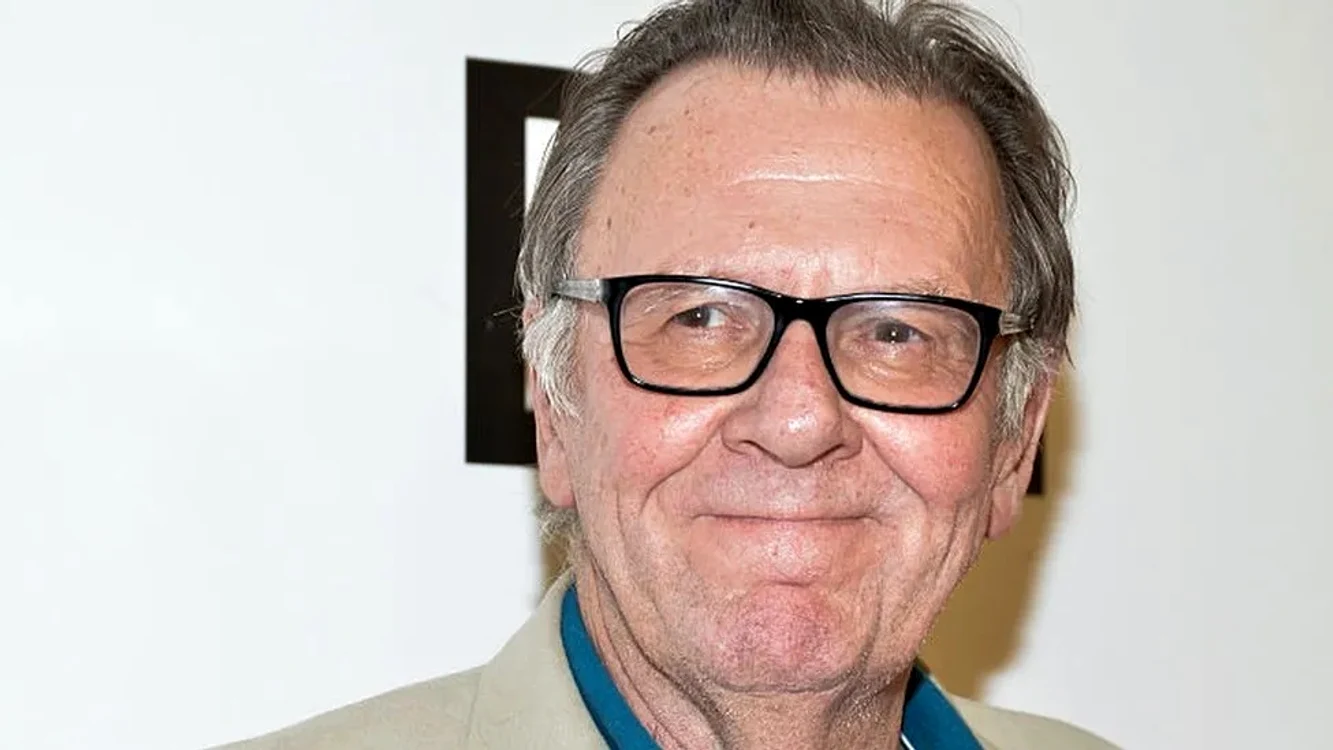 Actorul Tom Wilkinson a murit subit FOTO BBC