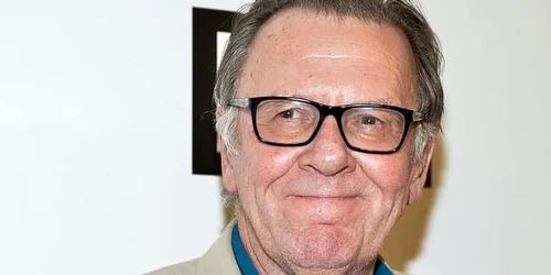 tom wilkinson a murit foto BBC jpg