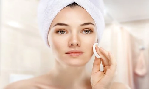 1 76664 original jpg jpeg