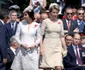 Members Of The Royal Family Attend The Passchendaele Commemorations In Belgium jpeg