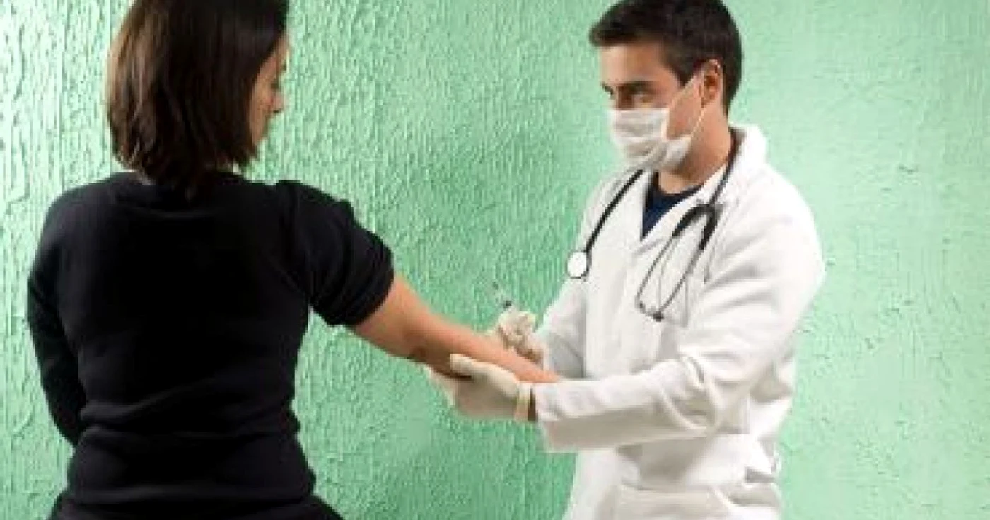 Botoşani: Au sosit medicamentele