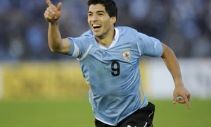 083113 01 08 preview jpeg