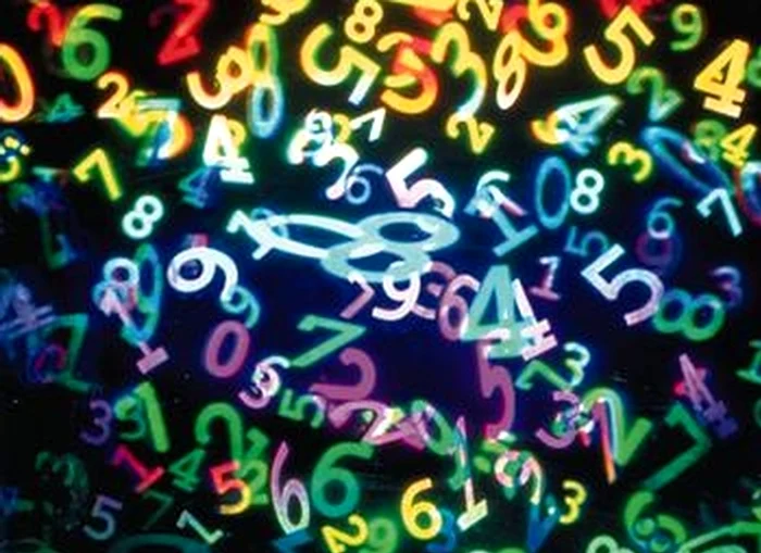 
    Ţineţi cont de sugestiile noastre atunci când jucaţi la Loto  