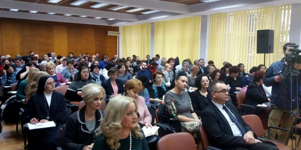 directori scoli salaj