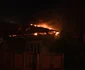 incendiu Razvad