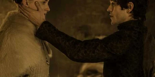 urzeala tronurilor foto hbo