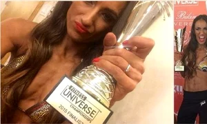 anca bucur fitness universe championships 20151 jpeg