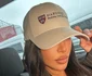 Kim Kardashian 2 jpg