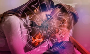 Horoscopul dragostei, foto Shutterstock jpg