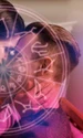 Horoscopul dragostei, foto Shutterstock jpg