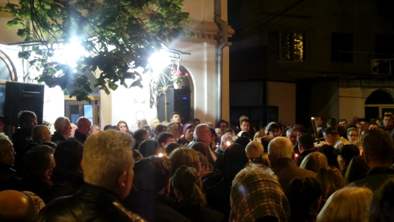focsani inviere