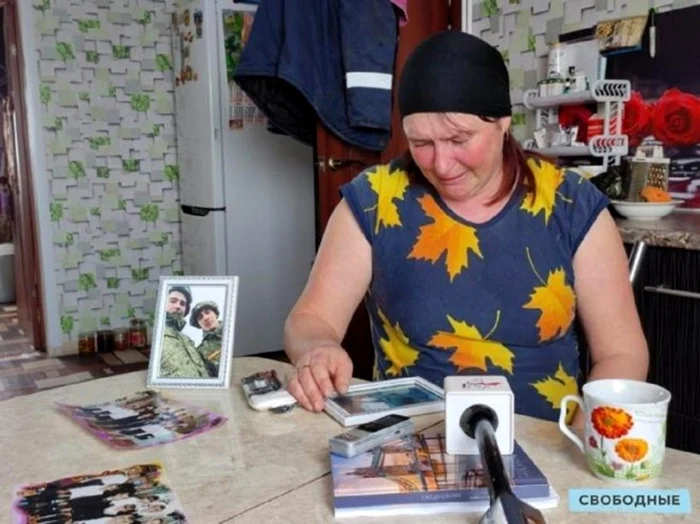 Foto: Mediafax