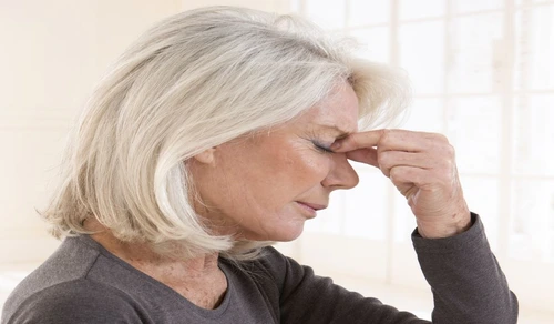 1 77943 original jpg jpeg