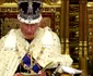 Regele Charles