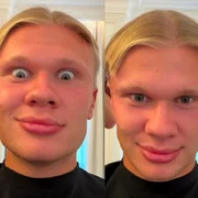 image png
