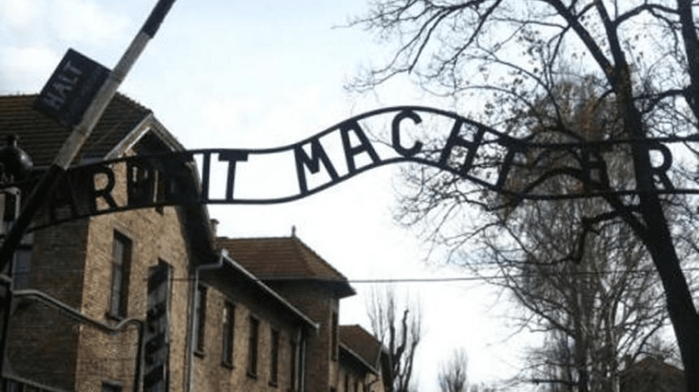 O fostă secretară a unui lagăr de concentrare nazist, condamnată. „Îmi pare rău pentru tot ce s-a întâmplat“