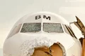 avion grindina austrian airlines jpg