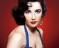 4 liz taylor jpg jpeg