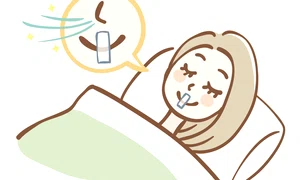 Un nou trend pe TikTok  Banda izolatoare pentru un somn mai bun   Sursa foto Shutterstock jpg