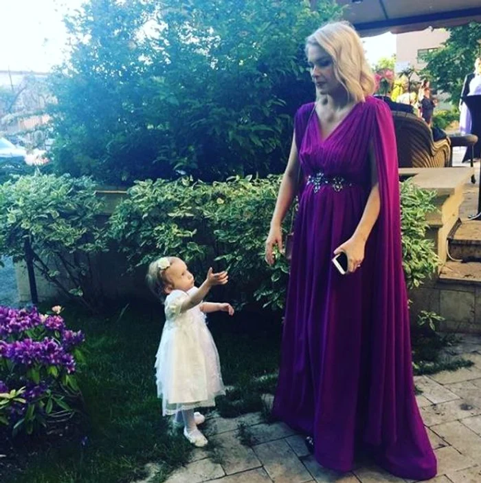 3 cristina dochianu copii jpg jpeg