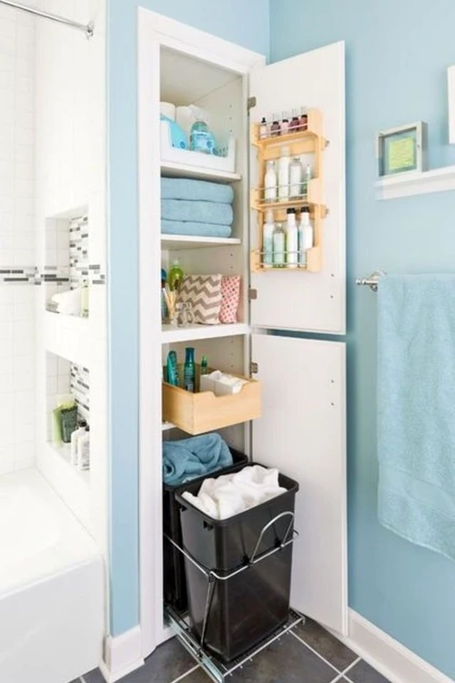 large Fustany Lifestyle Living Bathroom Organization Ideas 25 jpg jpeg