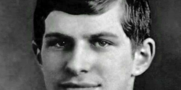 William James Sidis are un IQ de 275 şi este considerat cel mai inteligent om