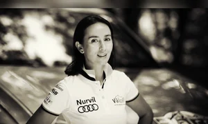 roxana moise foto fb vocea valcii jpg